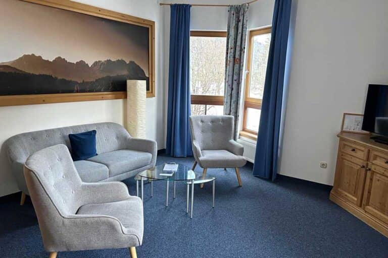 Das-Pillersee-DZ-Superior