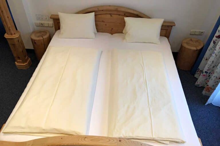 Das-Pillersee-DZ-Superior