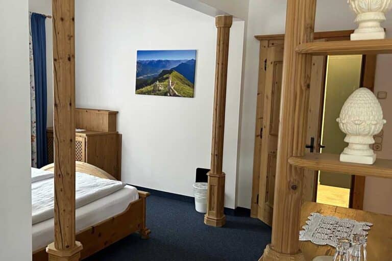 Das-Pillersee-DZ-Superior