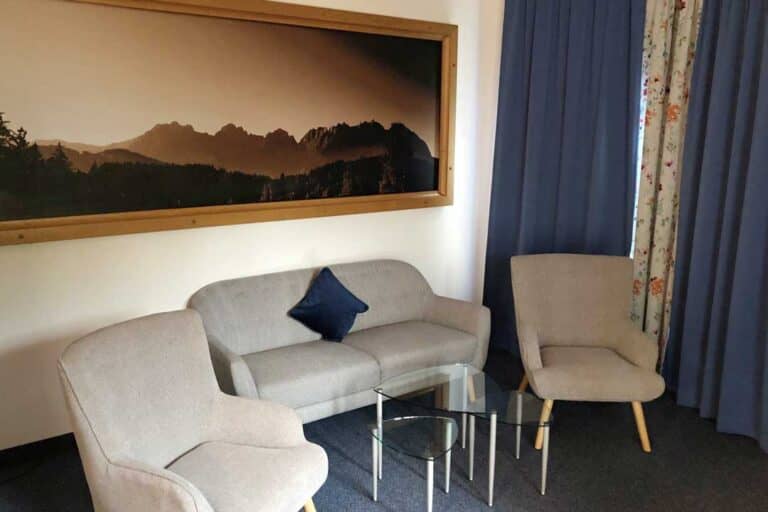 Das-Pillersee-DZ-Superior