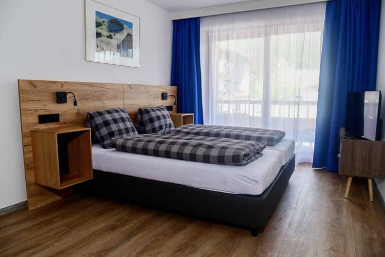 Das-Pillersee-Studio