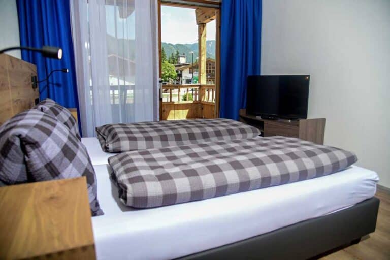 Das-Pillersee-Studio