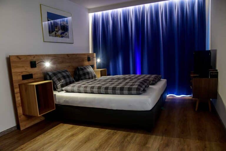 Das-Pillersee-Studio