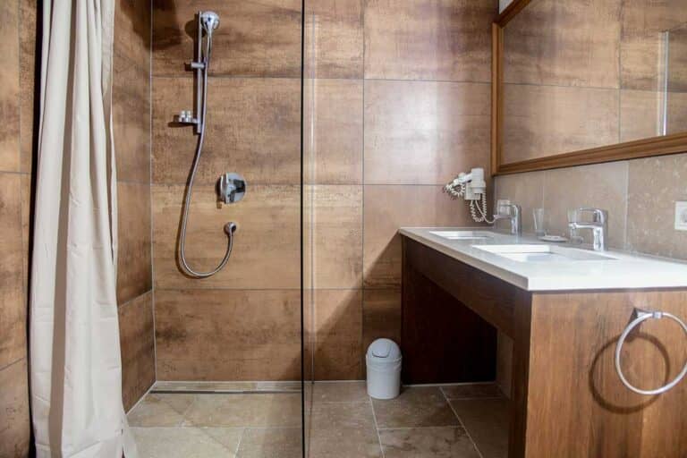 Das Pillersee Studio