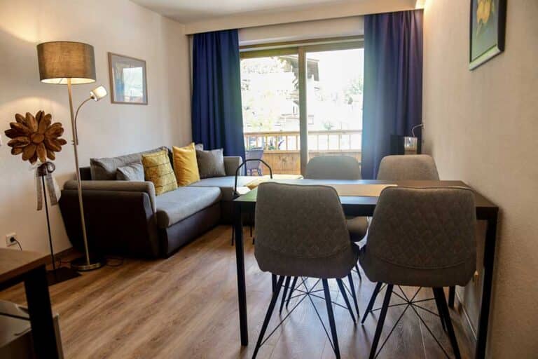 Das-Pillersee-Studio3er