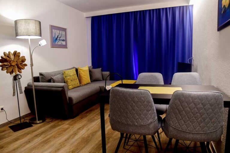 Das-Pillersee-Studio3er