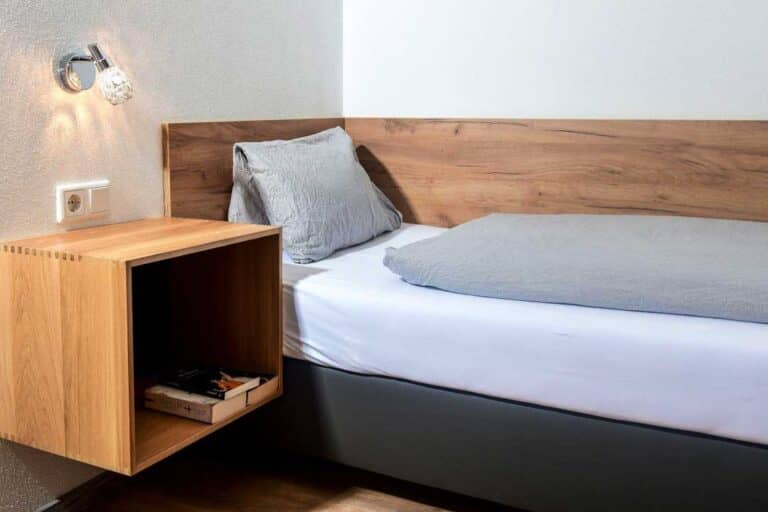 Das Pillersee Studio3er